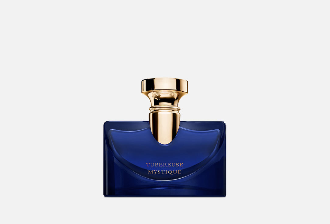 Bvlgari Eau de parfum Splendida Tubereuse Mystique 100 ml Bvlgari Eau de parfum Splendida Tubereuse Mystique