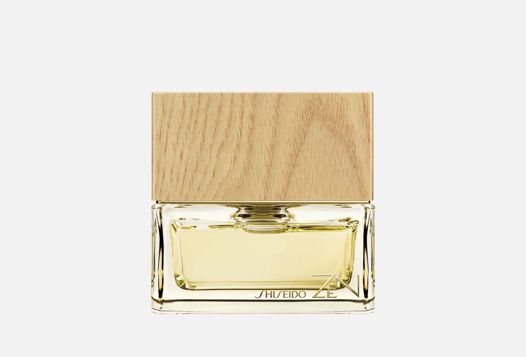 Shiseido Eau de parfum Zen 50 ml Shiseido Eau de parfum Zen
