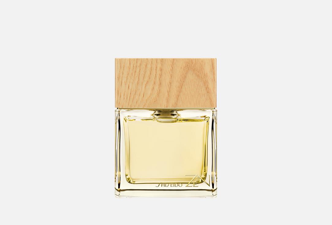شيسيدو ماء عطر زين 100 مل شيسيدو ماء عطر زين