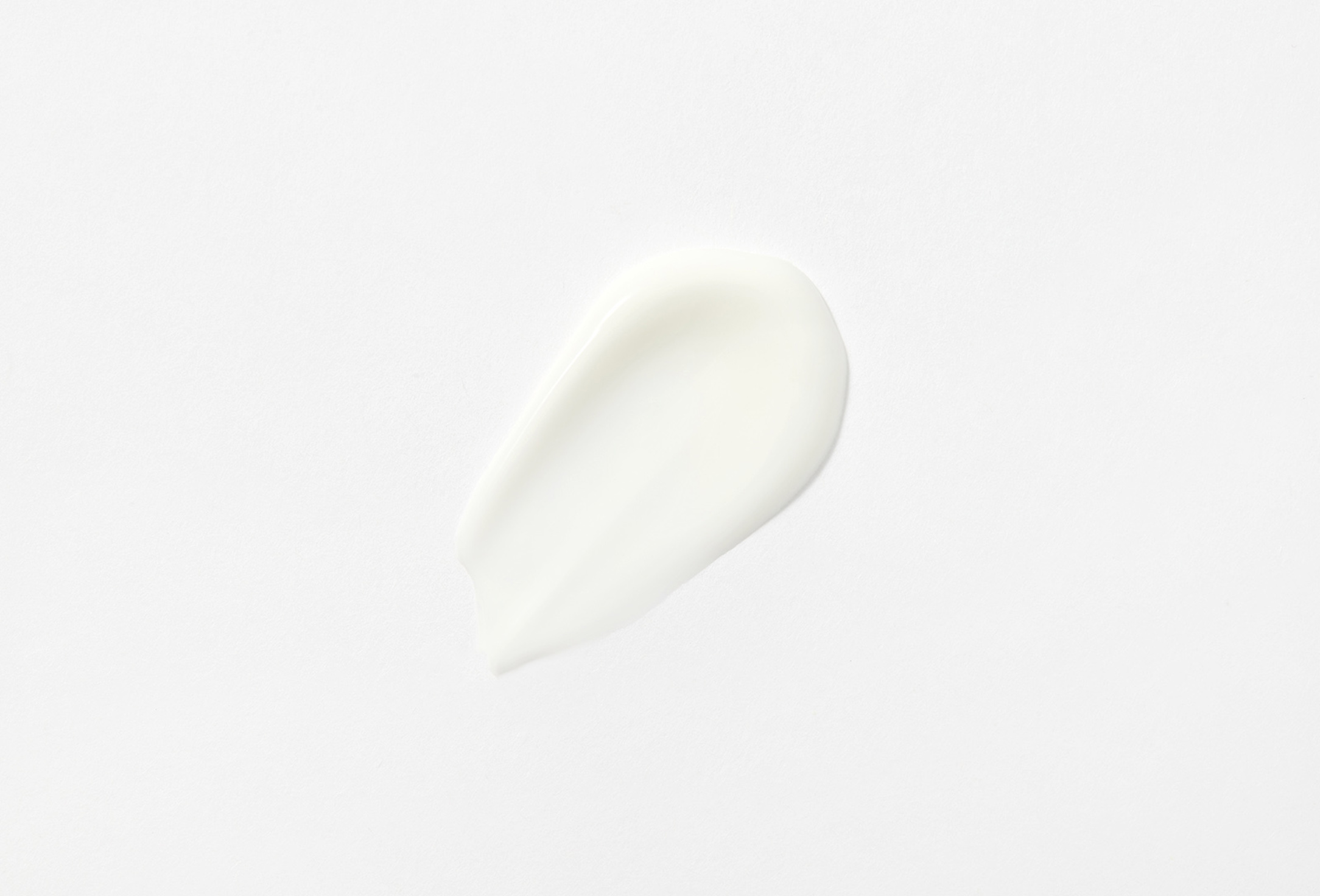 Sisley Moisturizing Perfumed Body Cream Eau du Soir