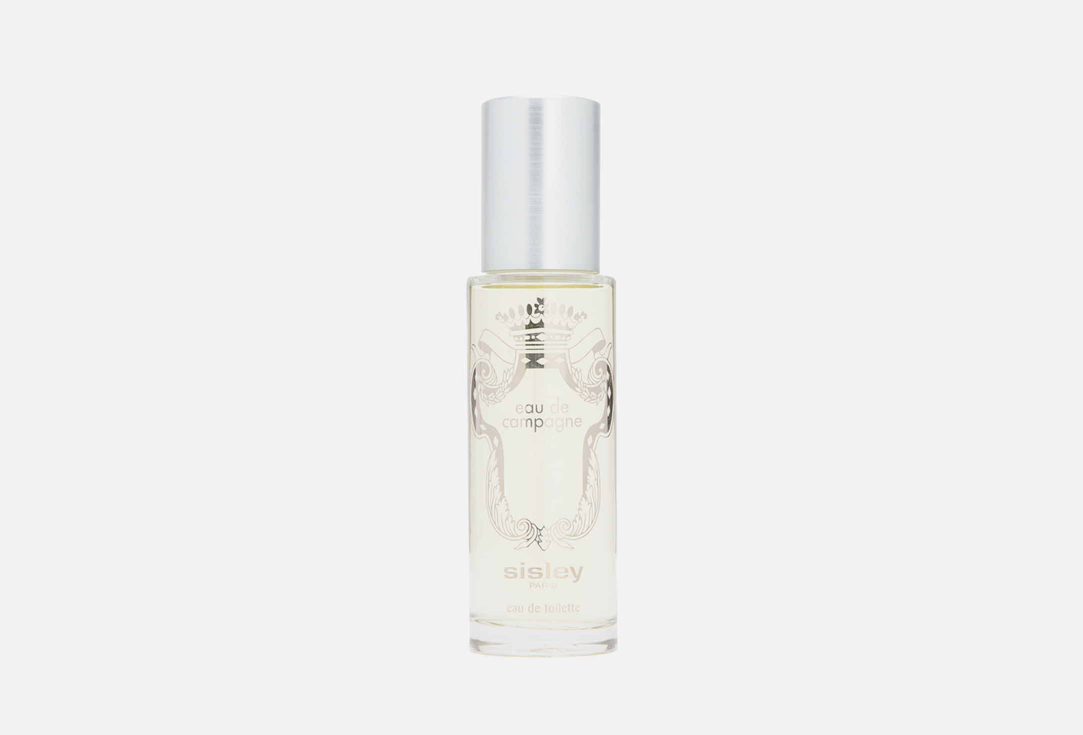 Eau de Toilette Eau de Campagne 100
