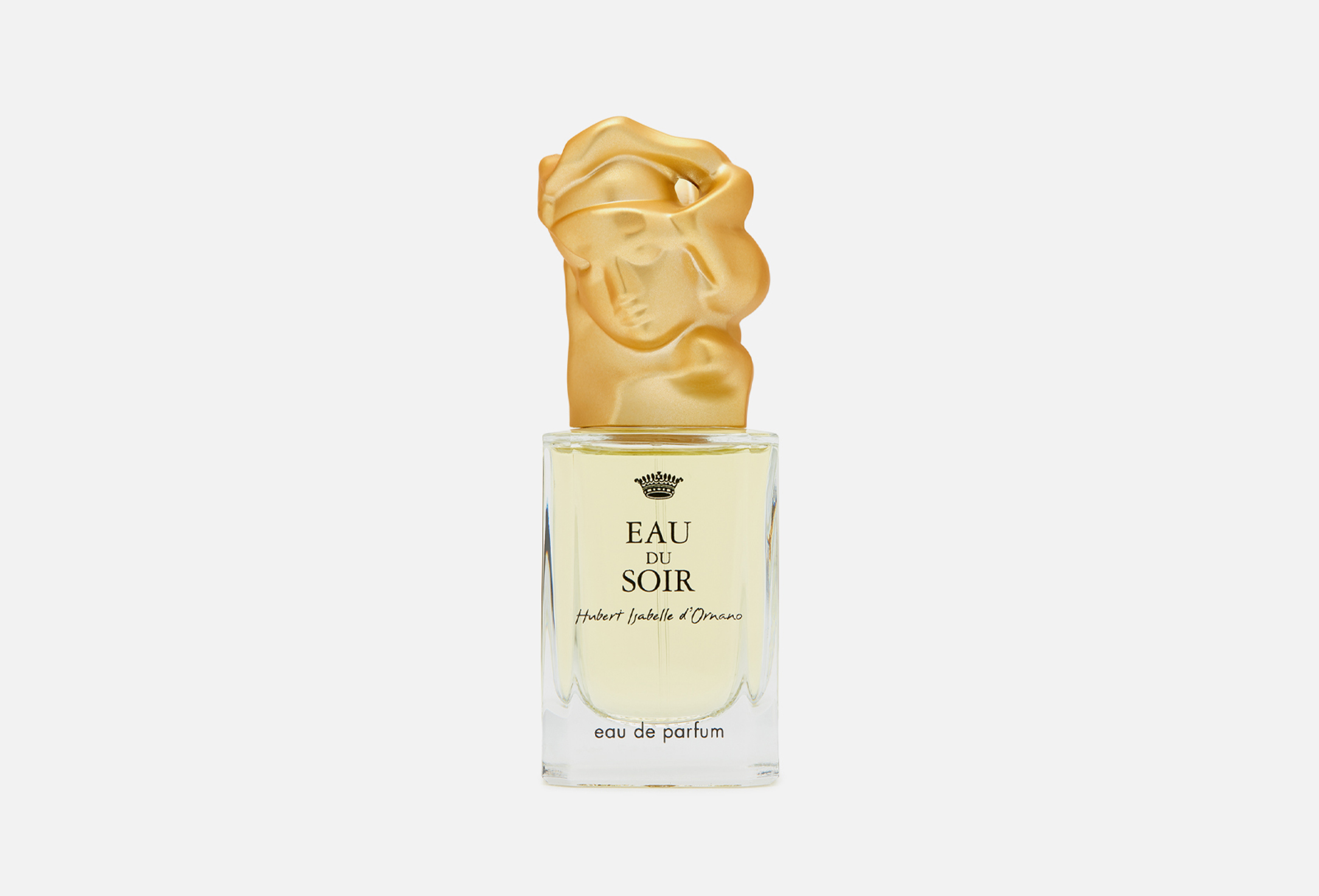 Eau du Soir  30 