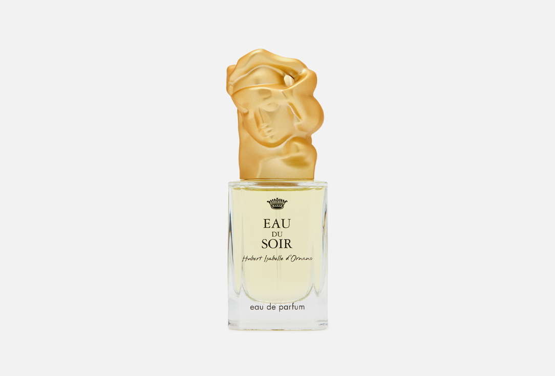 سيسلي ماء عطر أو دو سوار 30 مل سيسلي ماء عطر أو دو سوار