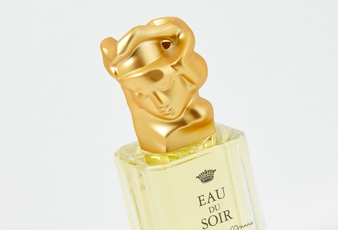Sisley Парфюмерная вода Eau de Parfum Eau du Soir