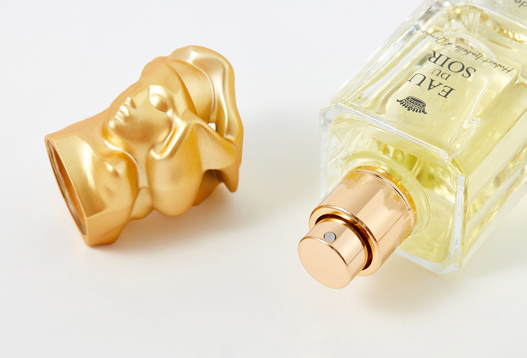 Sisley Парфюмерная вода Eau de Parfum Eau du Soir