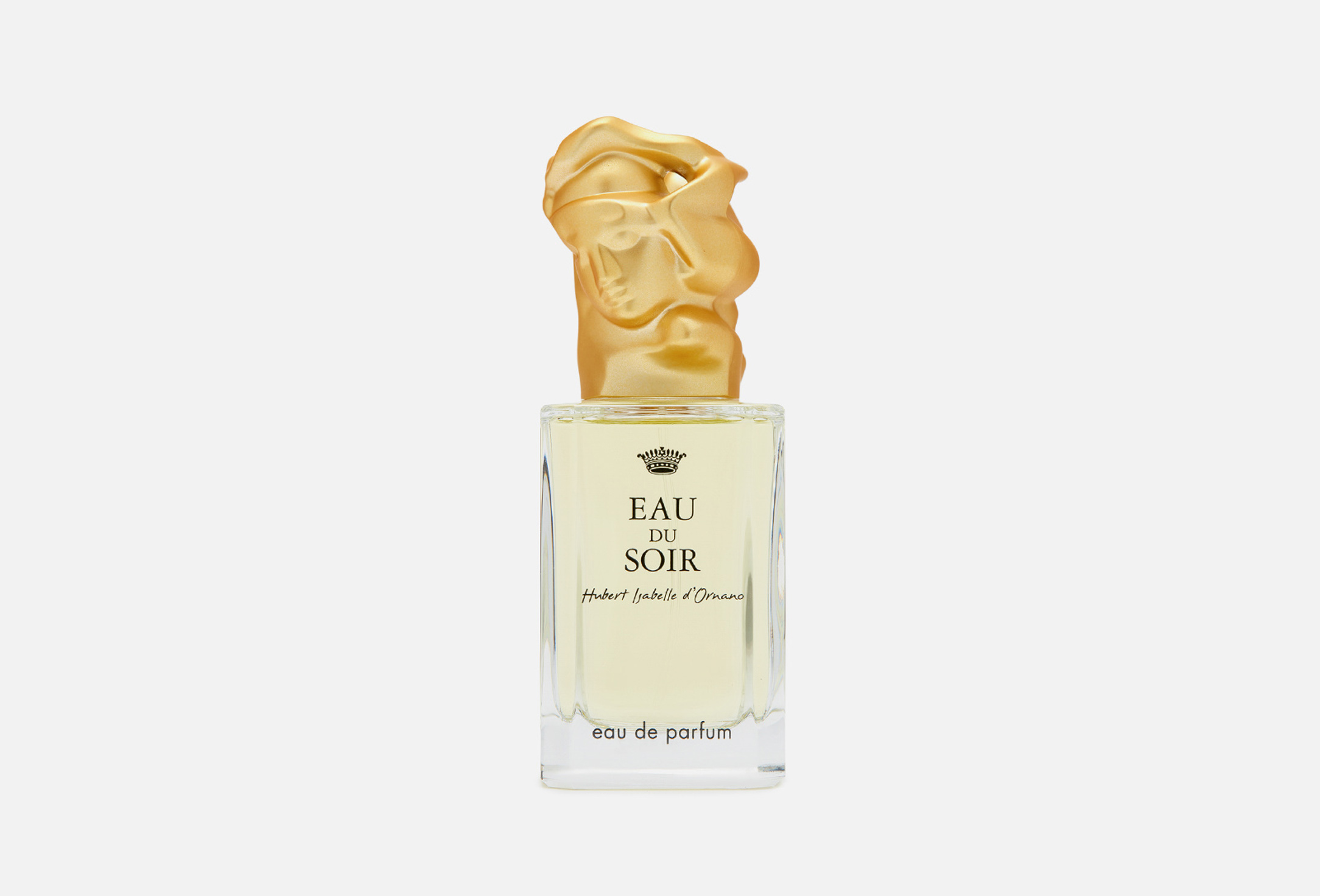 Eau du Soir  50 