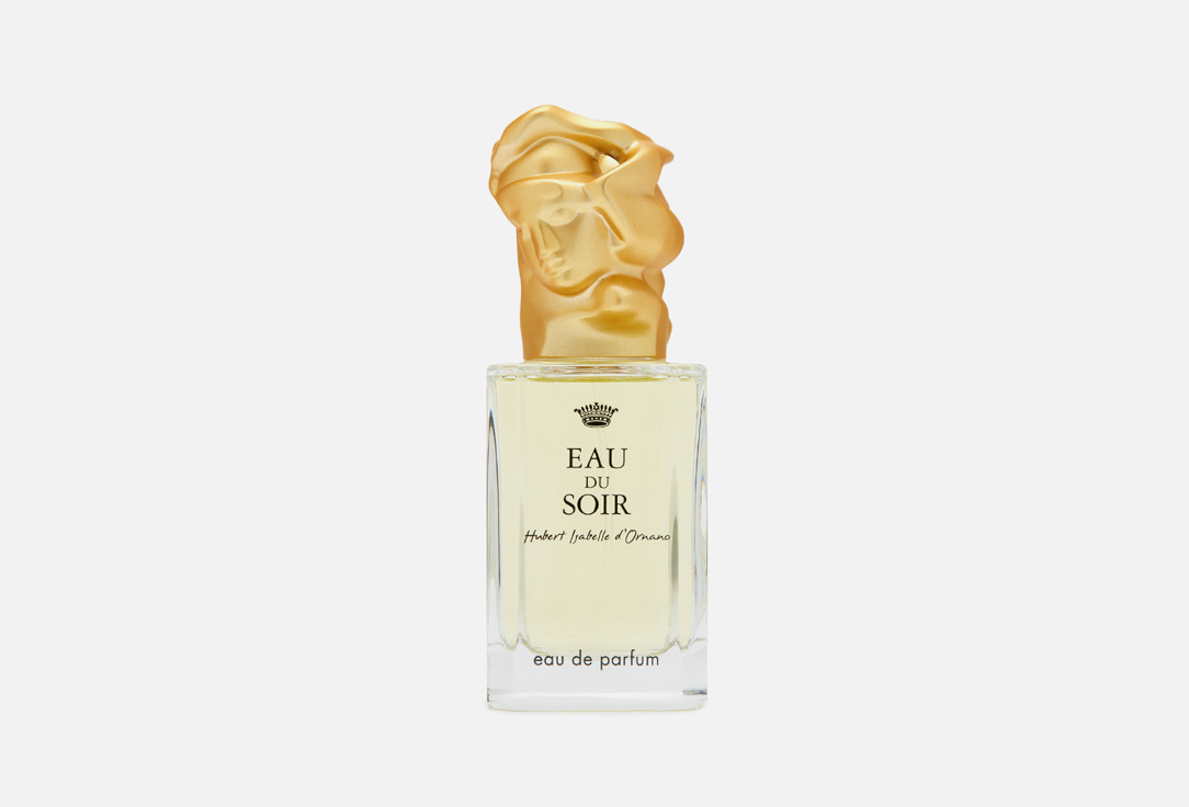 Sisley Парфюмерная вода Eau de Parfum Eau du Soir