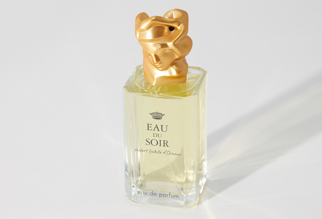 Sisley Eau de Parfum Eau du Soir