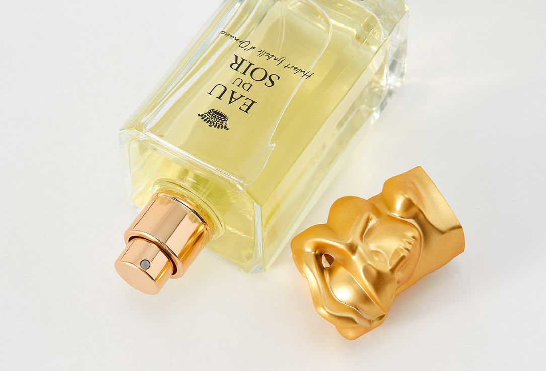 Sisley Eau de Parfum Eau du Soir
