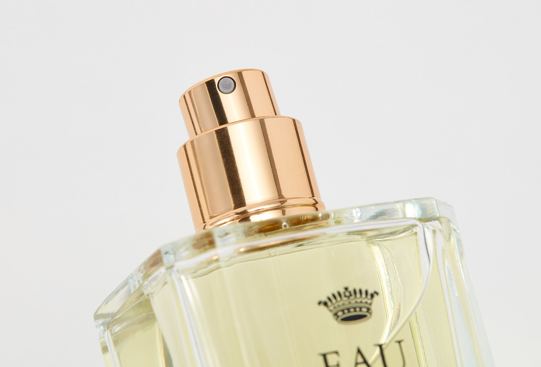 Sisley Eau de Parfum Eau du Soir