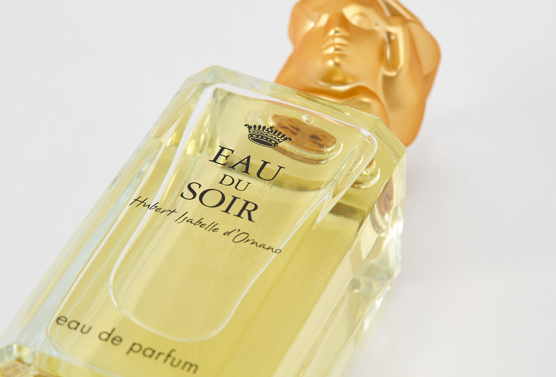 Sisley Eau de Parfum Eau du Soir