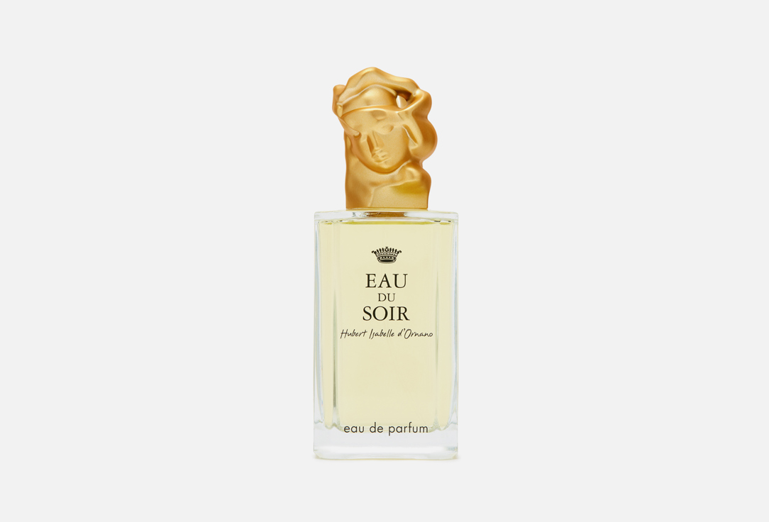 Sisley Eau de Parfum Eau du Soir