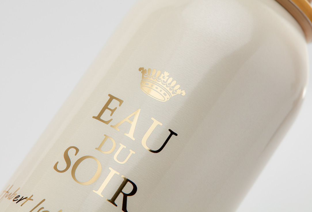 Sisley Perfumed spray deodorant Eau du Soir 150 ml Sisley Perfumed spray deodorant Eau du Soir