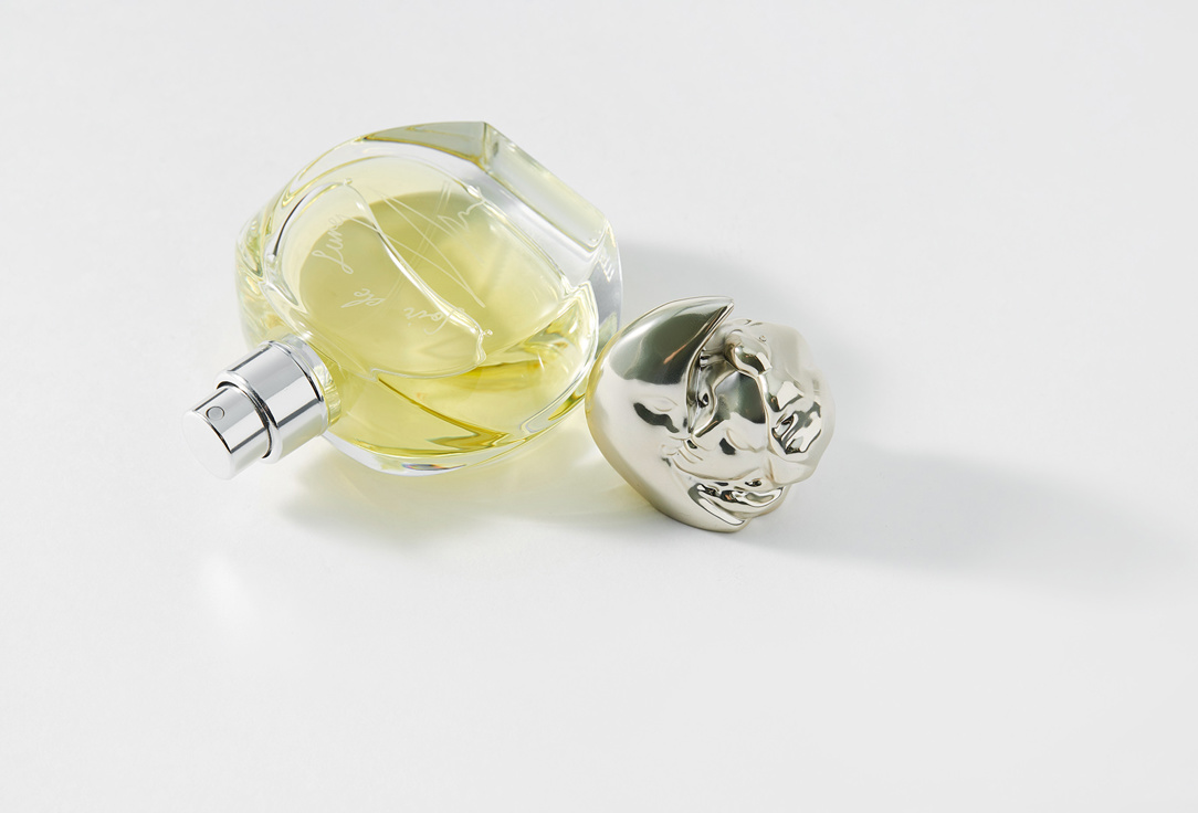 Sisley Eau de Parfum Soir de Lune 30 ml Sisley Eau de Parfum Soir de Lune