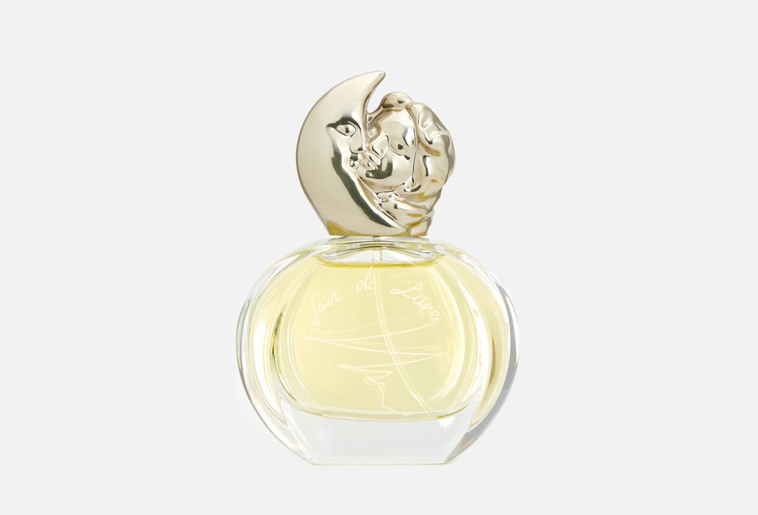 Sisley Eau de Parfum Soir de Lune 30 ml Sisley Eau de Parfum Soir de Lune
