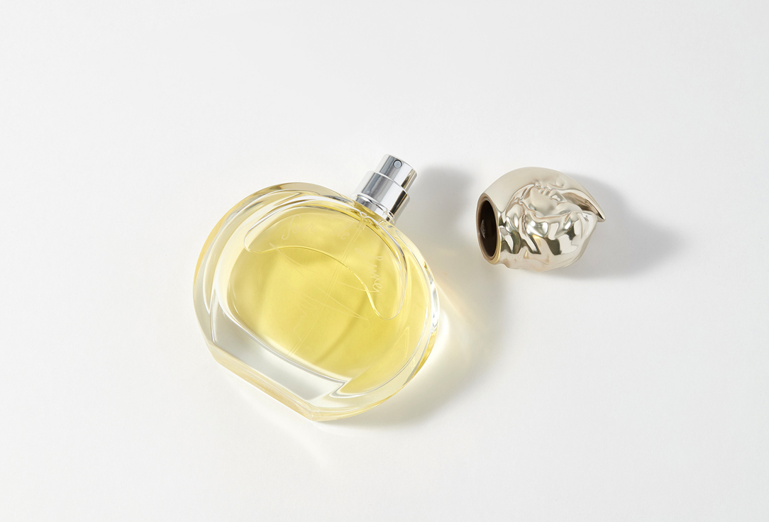 Sisley Eau de Parfum Soir de Lune