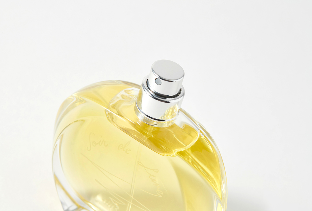 Sisley Eau de Parfum Soir de Lune