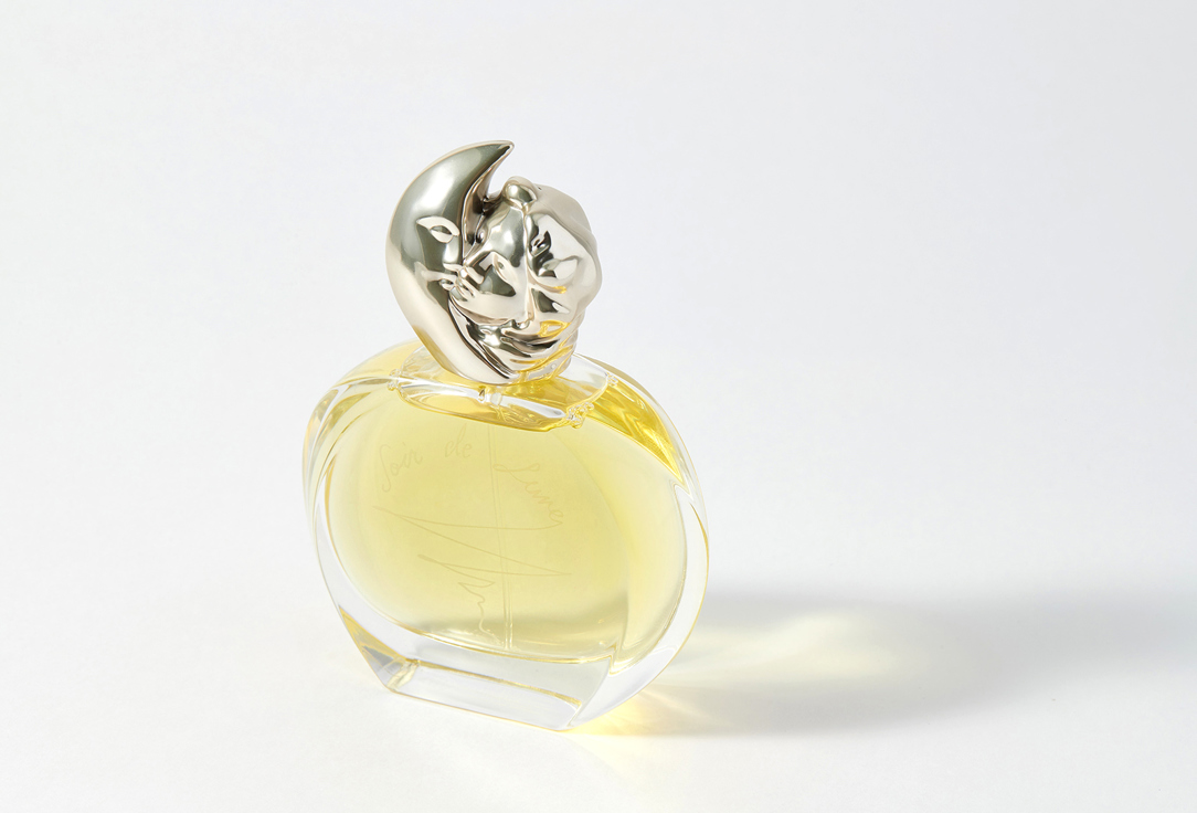 Sisley Eau de Parfum Soir de Lune
