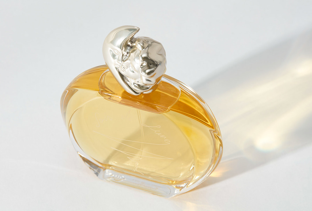 Sisley Eau de Parfum Soir de Lune 100 ml Sisley Eau de Parfum Soir de Lune