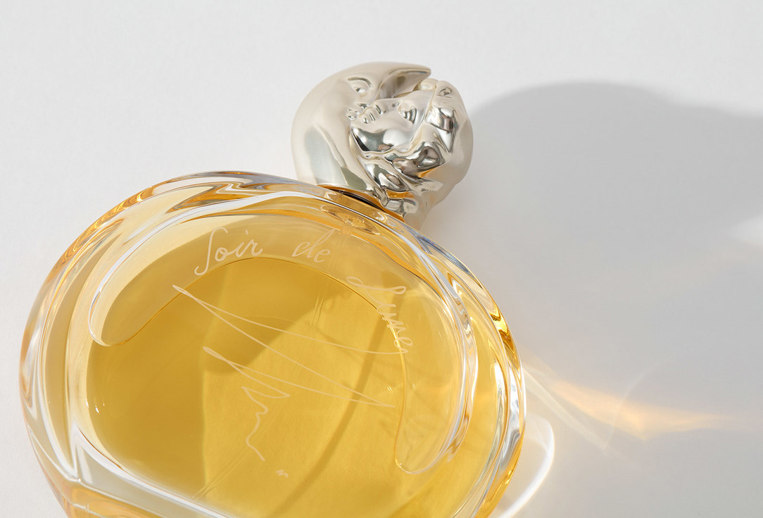 Sisley Eau de Parfum Soir de Lune 100 ml Sisley Eau de Parfum Soir de Lune