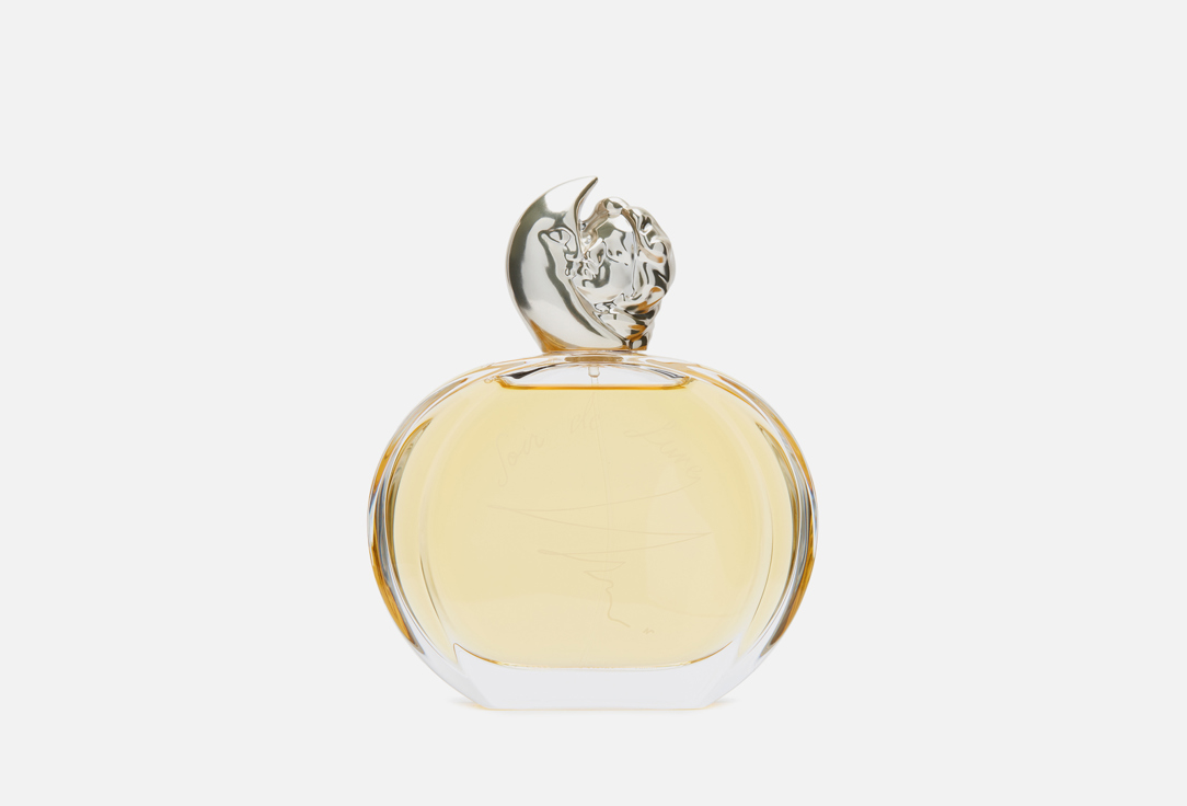 Sisley Eau de Parfum Soir de Lune 100 ml Sisley Eau de Parfum Soir de Lune