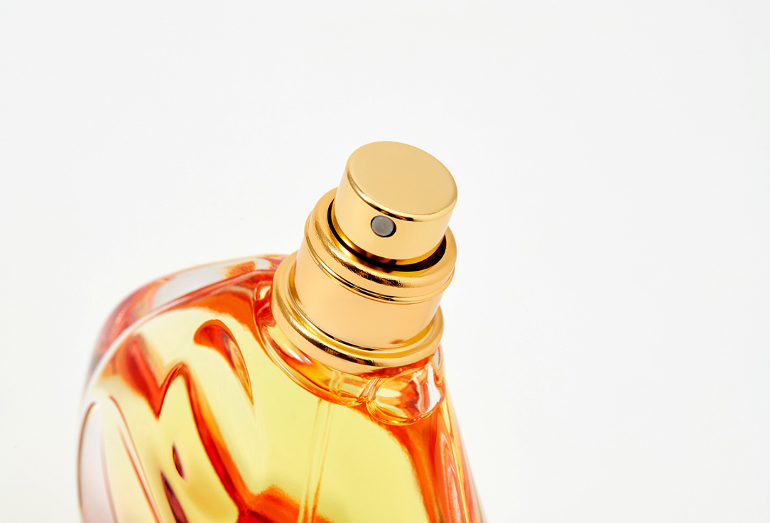 Sisley Eau de Parfum Izia 30 ml Sisley Eau de Parfum Izia