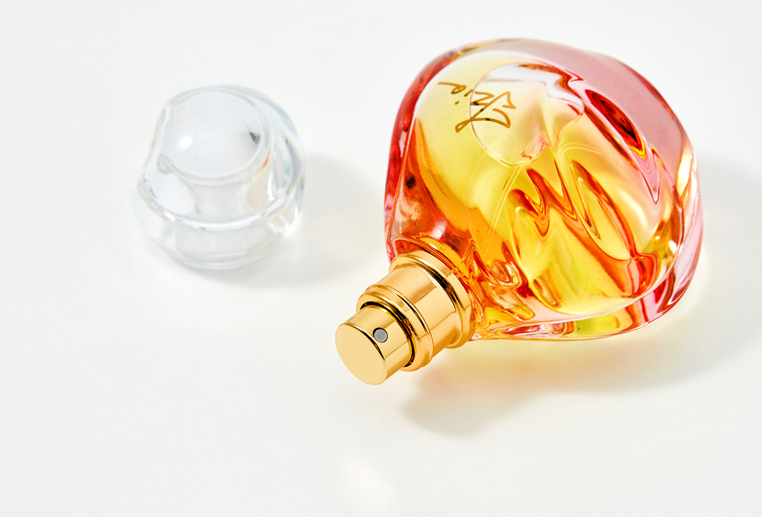 Sisley Eau de Parfum Izia 30 ml Sisley Eau de Parfum Izia