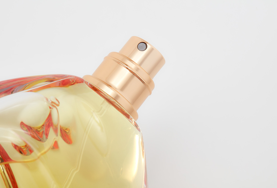 Sisley Eau de Parfum Izia