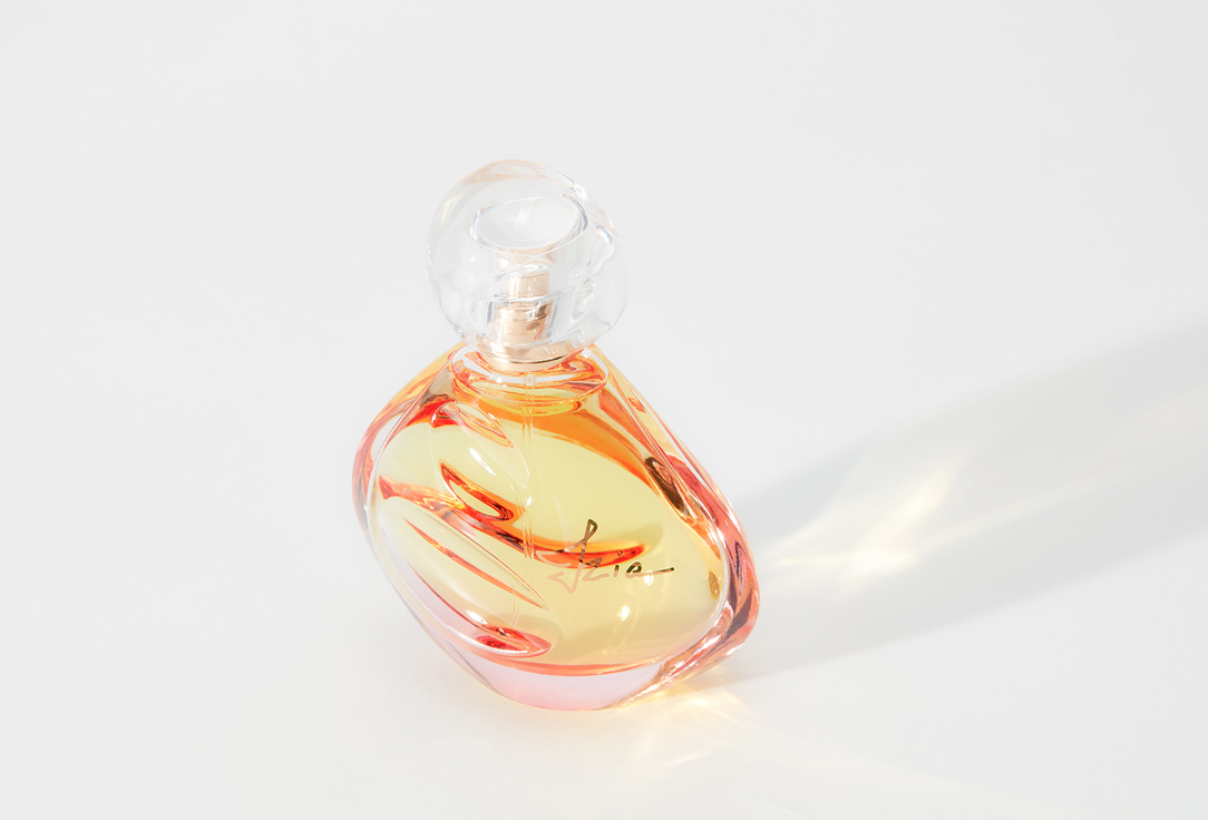 Sisley Eau de Parfum Izia