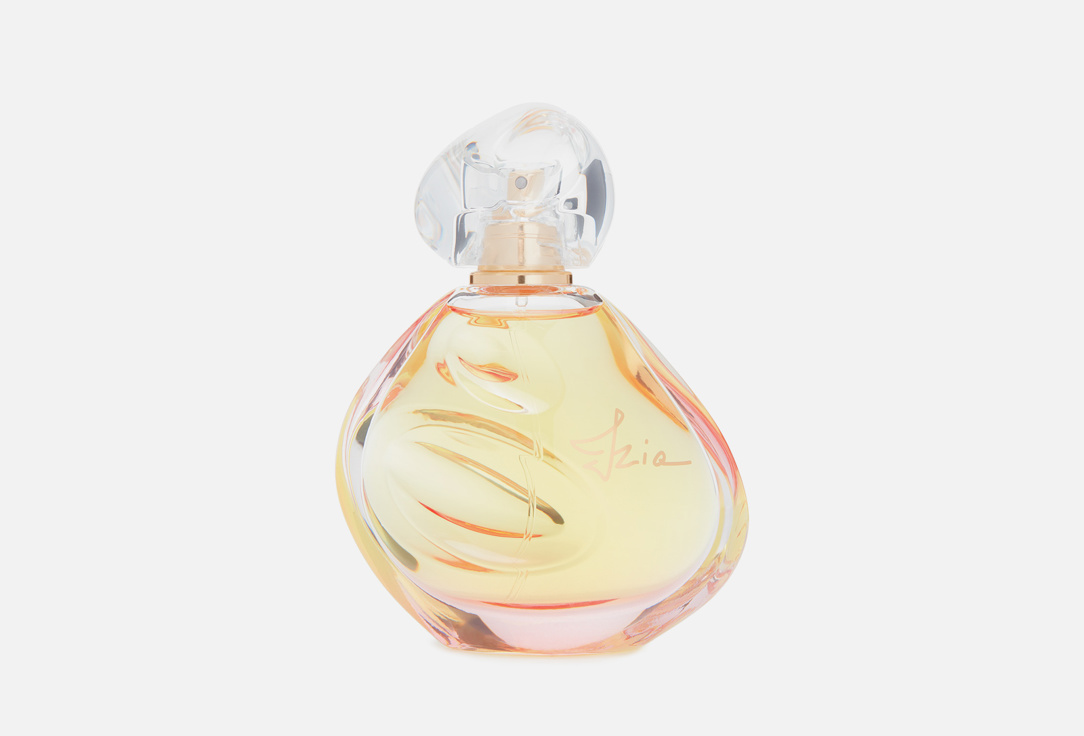 Sisley Eau de Parfum Izia