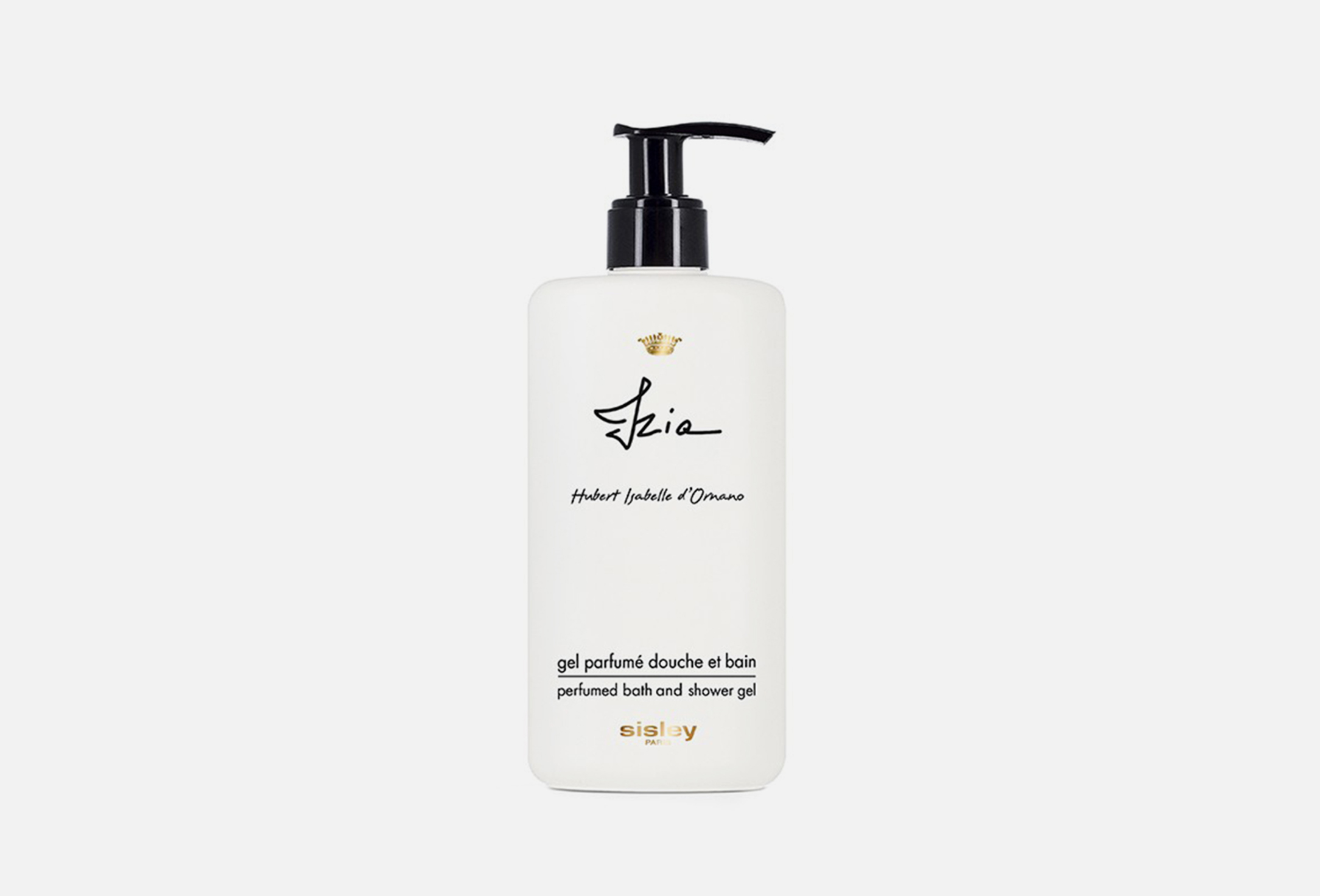 Izia  250 