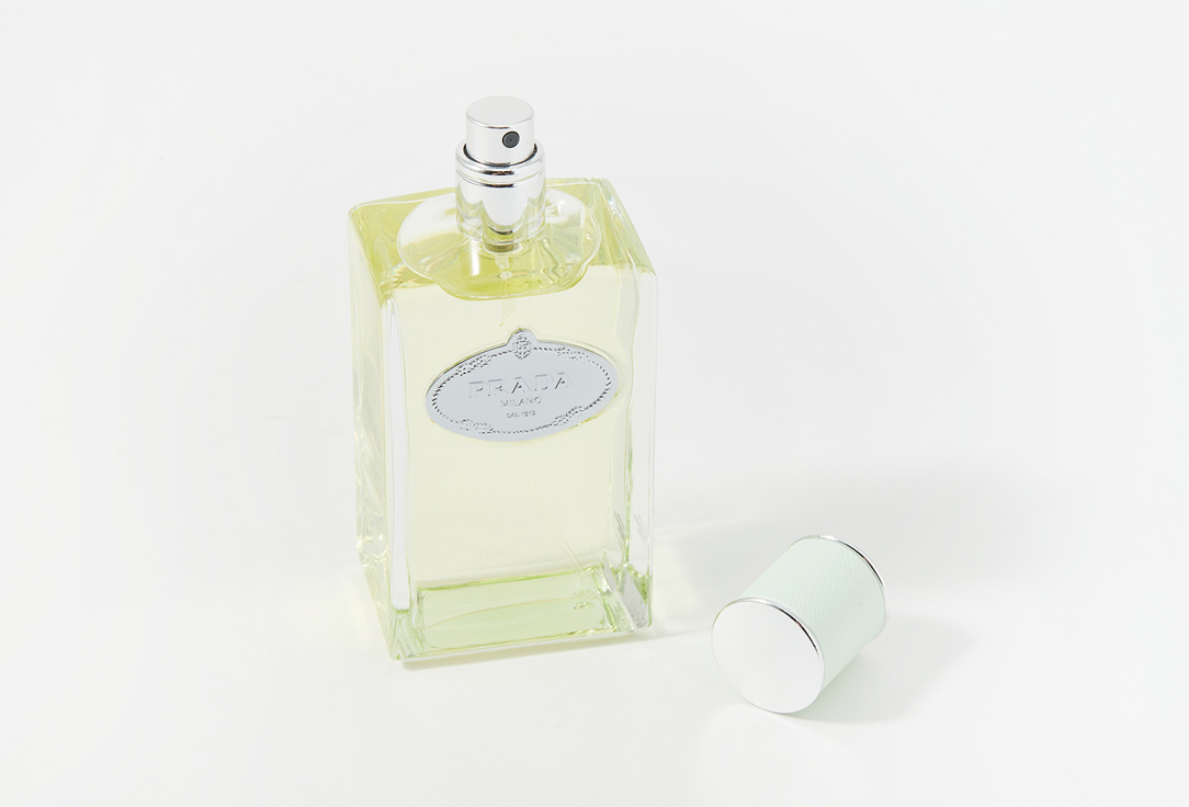 برادا  ماء عطر إنفيوجن ديريس