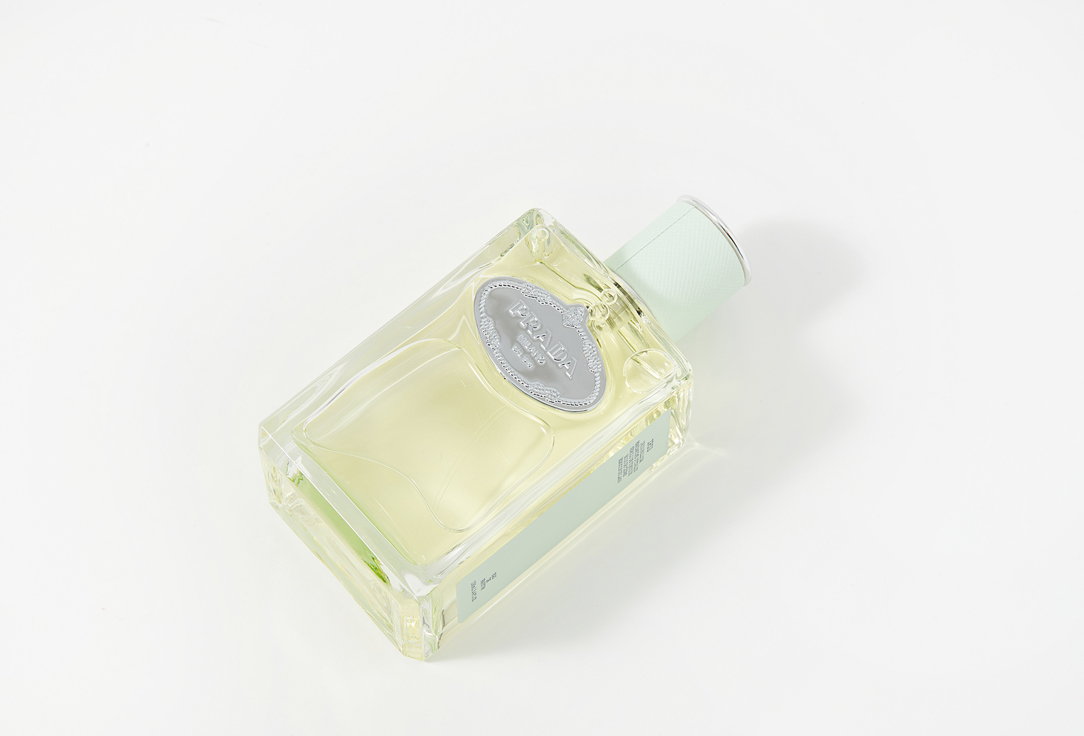 برادا  ماء عطر إنفيوجن ديريس