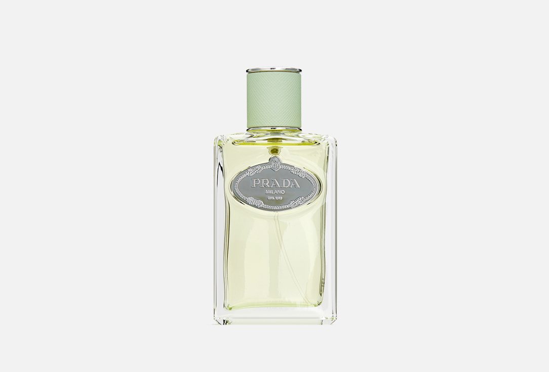 برادا  ماء عطر إنفيوجن ديريس