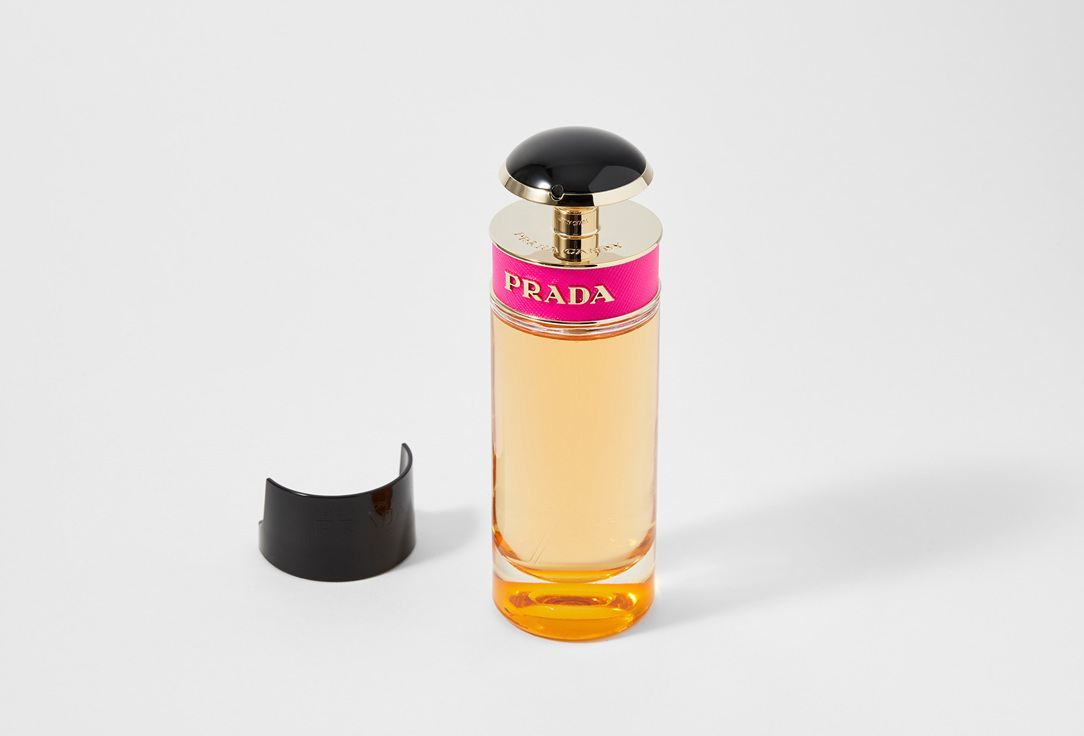 برادا ماء عطر كاندي 80 مل برادا ماء عطر كاندي