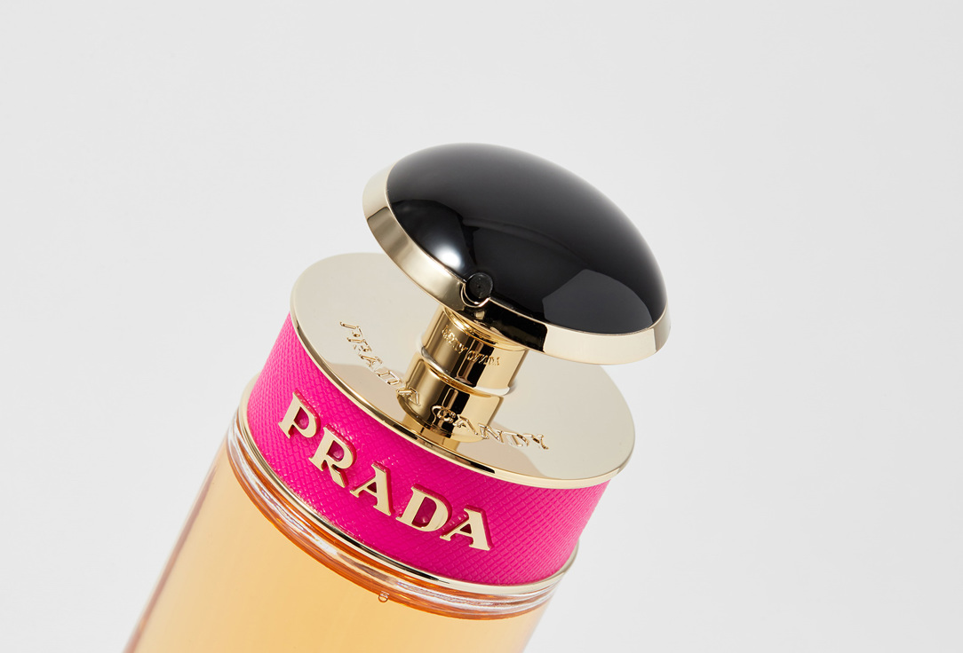 برادا ماء عطر كاندي 80 مل برادا ماء عطر كاندي