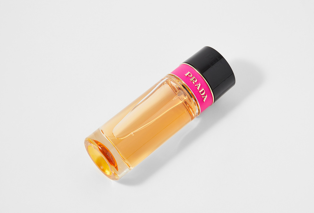 برادا ماء عطر كاندي 80 مل برادا ماء عطر كاندي