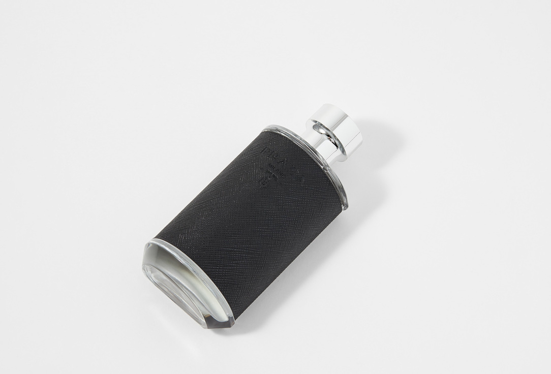 Prada Eau de Toilette L'Homme