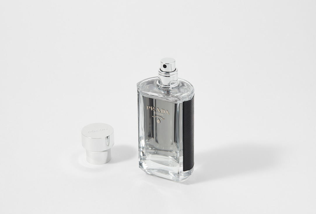 Prada Eau de Toilette L'Homme