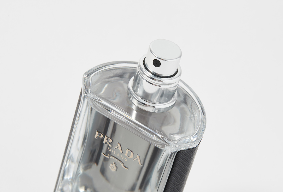 Prada Eau de Toilette L'Homme