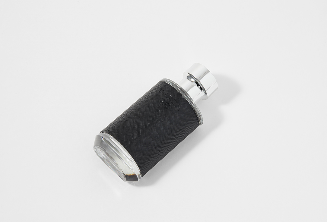Prada Eau de Toilette L'Homme