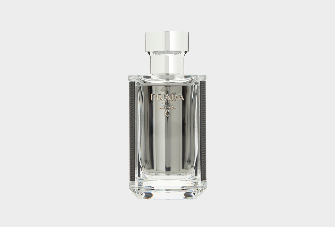 Prada Eau de Toilette L'Homme