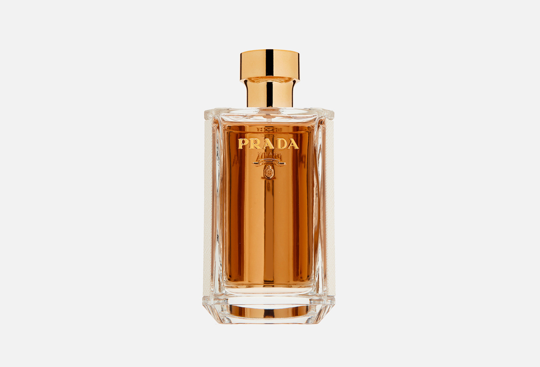 Prada Eau de Parfum La Femme