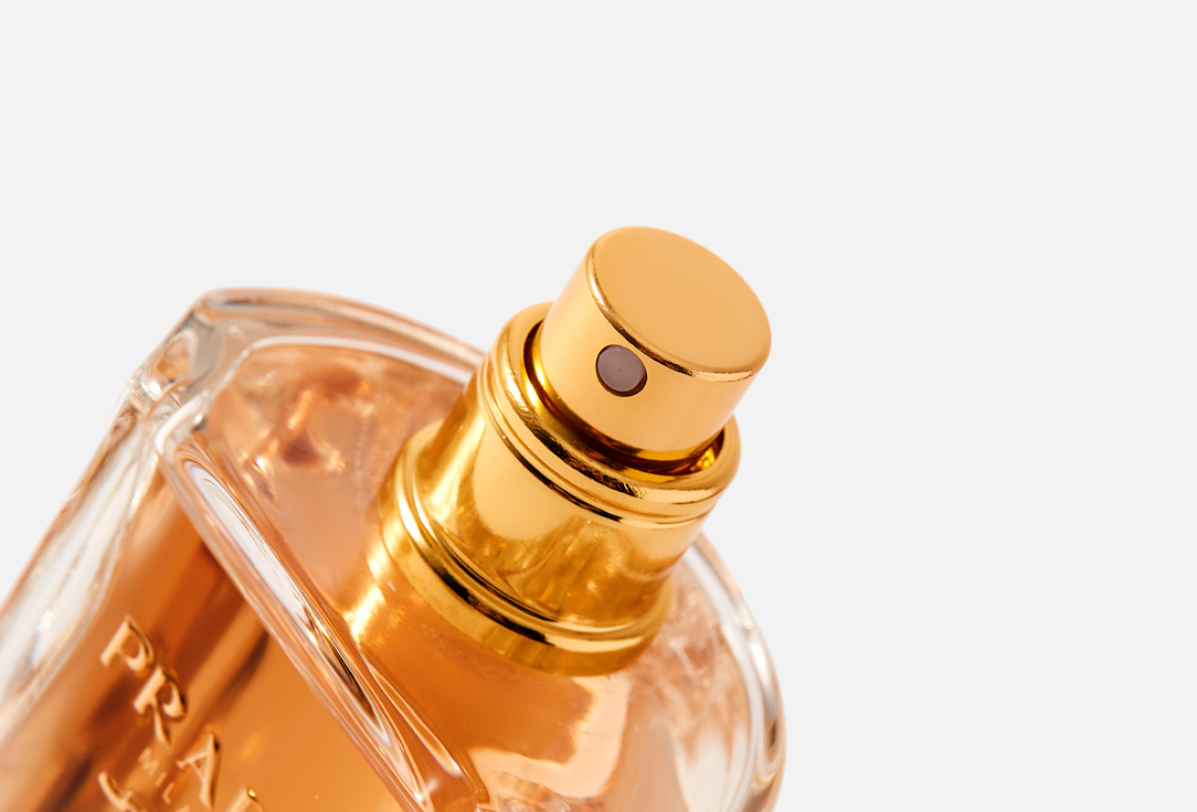 برادا ماء عطر لا فام 50 مل برادا ماء عطر لا فام