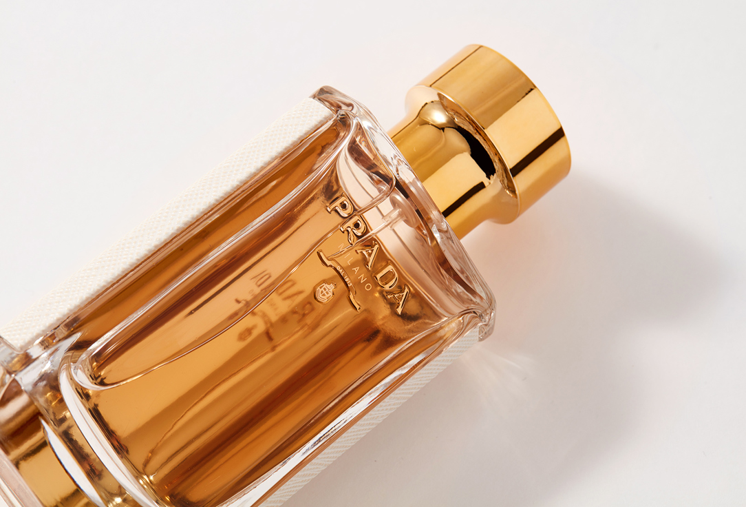 برادا ماء عطر لا فام 50 مل برادا ماء عطر لا فام