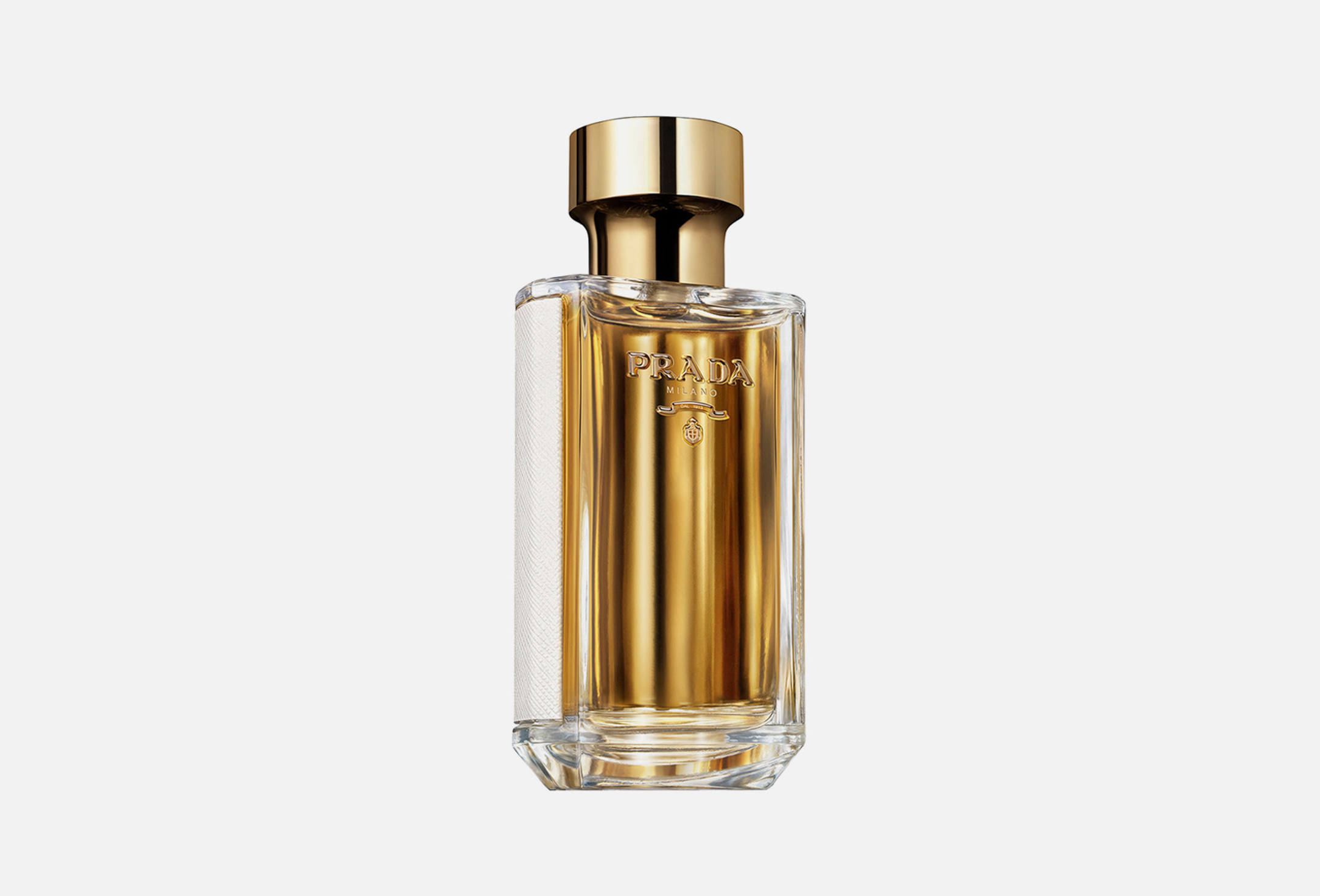 La Femme  50 