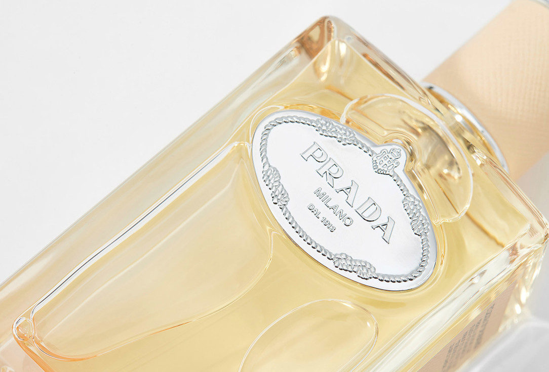 Prada Eau de Parfum Infusion de Fleur D'Oranger