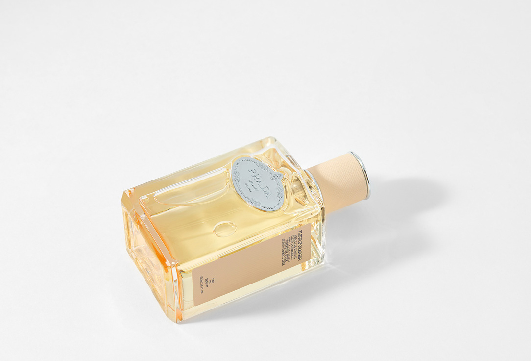 Prada Eau de Parfum Infusion de Fleur D'Oranger