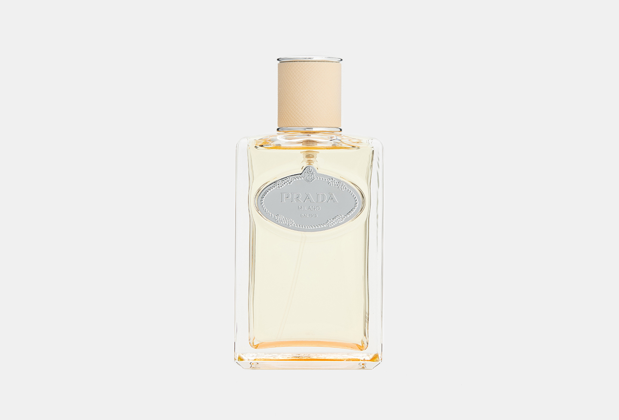 Infusion de Fleur D'Oranger  100 