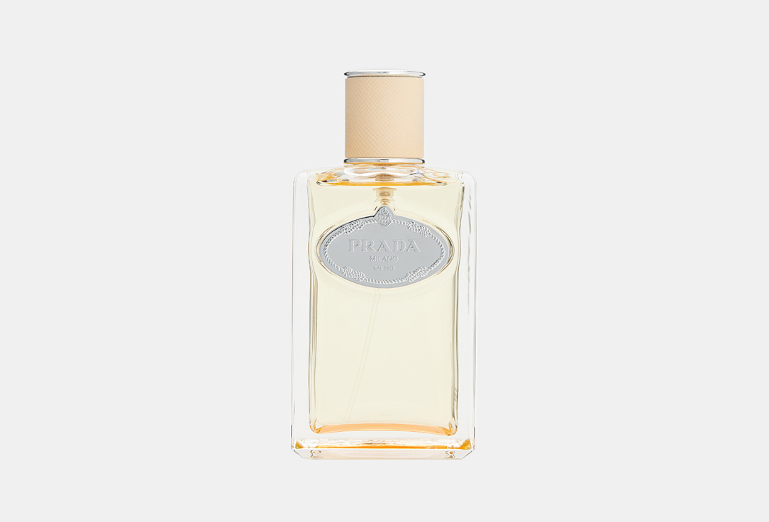 Prada Eau de Parfum Infusion de Fleur D'Oranger